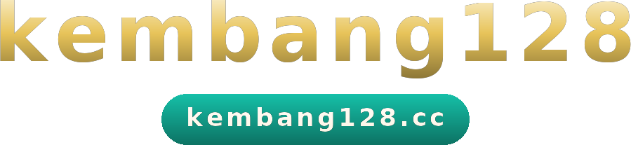 kembang128 logo